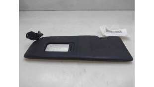 PARASOL IZQUIERDO BMW 1 (2011-) 6 D 6CV 995CC - L.8351301 / 731915103