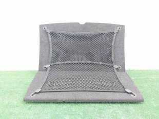 MOQUETA PISO  BMW 1 (2011-) 6 D 6CV 995CC - L.8351312 / 7221880