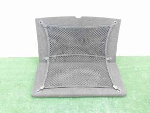 MOQUETA PISO  BMW 1 (2011-) 6 D 6CV 995CC - L.8351312 / 7221880 2