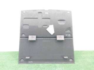 MOQUETA PISO  BMW 1 (2011-) 6 D 6CV 995CC - L.8351312 / 7221880