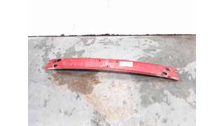 REFUERZO PARAGOLPES DELANTERO TOYOTA YARIS (2001-2005) 1.4 D-4D (NLP10) 75CV 1364CC - L.8351320 / 5321852010