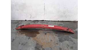 REFUERZO PARAGOLPES DELANTERO TOYOTA YARIS (2001-2005) 1.4 D-4D (NLP10) 75CV 1364CC - L.8351320 / 5321852010 2