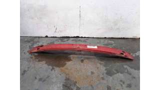 REFUERZO PARAGOLPES DELANTERO TOYOTA YARIS (2001-2005) 1.4 D-4D (NLP10) 75CV 1364CC - L.8351320 / 5321852010