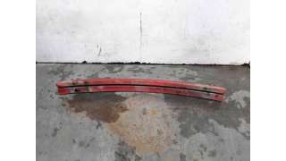 REFUERZO PARAGOLPES DELANTERO TOYOTA YARIS (2001-2005) 1.4 D-4D (NLP10) 75CV 1364CC - L.8351320 / 5321852010