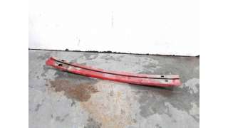 REFUERZO PARAGOLPES DELANTERO TOYOTA YARIS (2001-2005) 1.4 D-4D (NLP10) 75CV 1364CC - L.8351320 / 5321852010