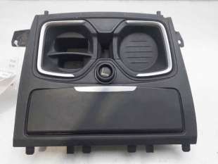 POSAVASOS BMW 1 (2011-) 6 D 6CV 995CC - L.8351324 / 9207320