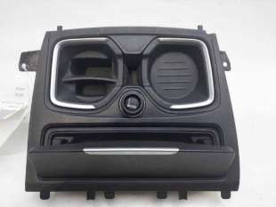 POSAVASOS BMW 1 (2011-) 6 D 6CV 995CC - L.8351324 / 9207320 2