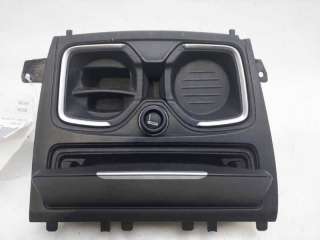 POSAVASOS BMW 1 (2011-) 6 D 6CV 995CC - L.8351324 / 9207320