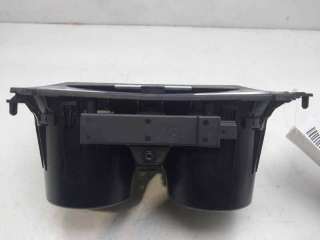 POSAVASOS BMW 1 (2011-) 6 D 6CV 995CC - L.8351324 / 9207320