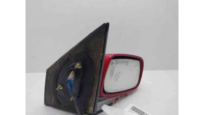 RETROVISOR DERECHO TOYOTA YARIS (2001-2005) 1.4 D-4D (NLP10) 75CV 1364CC - L.8351331 / 8791052280