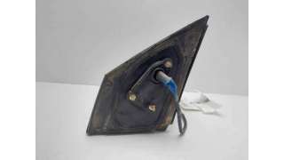 RETROVISOR DERECHO TOYOTA YARIS (2001-2005) 1.4 D-4D (NLP10) 75CV 1364CC - L.8351331 / 8791052280
