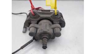 PINZA FRENO TRASERA DERECHA BMW 1 (2011-) 6 D 6CV 995CC - L.8351333 / 34216850852