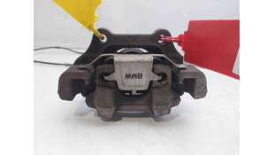 PINZA FRENO TRASERA DERECHA BMW 1 (2011-) 6 D 6CV 995CC - L.8351333 / 34216850852 2
