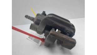 PINZA FRENO TRASERA IZQUIERDA BMW 1 (2011-) 6 D 6CV 995CC - L.8351334 / 34216850851 2