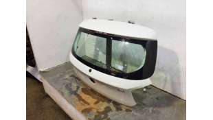 PORTON TRASERO BMW 1 (2011-) 6 D 6CV 995CC - L.8351340 / 41007305470 2