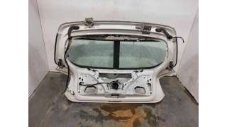 PORTON TRASERO BMW 1 (2011-) 6 D 6CV 995CC - L.8351340 / 41007305470