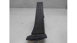 POTENCIOMETRO PEDAL BMW 1 (2011-) 6 D 6CV 995CC - L.8351343 / 35426853176