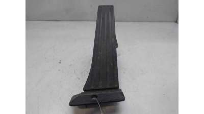 POTENCIOMETRO PEDAL BMW 1 (2011-) 6 D 6CV 995CC - L.8351343 / 35426853176
