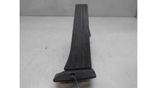 POTENCIOMETRO PEDAL BMW 1 (2011-) 6 D 6CV 995CC - L.8351343 / 35426853176