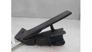 POTENCIOMETRO PEDAL BMW 1 (2011-) 6 D 6CV 995CC - L.8351343 / 35426853176 2