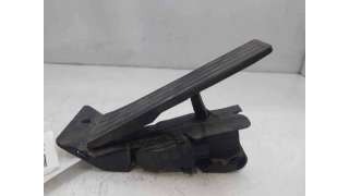 POTENCIOMETRO PEDAL BMW 1 (2011-) 6 D 6CV 995CC - L.8351343 / 35426853176
