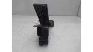 POTENCIOMETRO PEDAL BMW 1 (2011-) 6 D 6CV 995CC - L.8351343 / 35426853176