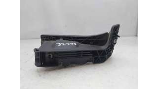 POTENCIOMETRO PEDAL BMW 1 (2011-) 6 D 6CV 995CC - L.8351343 / 35426853176