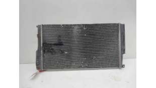 RADIADOR CALEFACCION / AIRE ACONDICIONADO BMW 1 (2011-) 6 D 6CV 995CC - L.8351353 / 17117600511