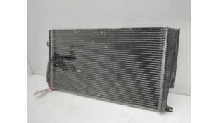 RADIADOR CALEFACCION / AIRE ACONDICIONADO BMW 1 (2011-) 6 D 6CV 995CC - L.8351353 / 17117600511 2