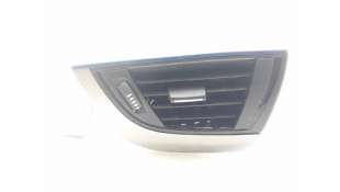 REJILLA AIREADORA BMW 1 (2011-) 6 D 6CV 995CC - L.8351364 / 920535507