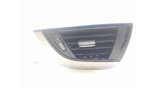 REJILLA AIREADORA BMW 1 (2011-) 6 D 6CV 995CC - L.8351364 / 920535507