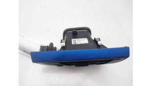 REJILLA AIREADORA BMW 1 (2011-) 6 D 6CV 995CC - L.8351364 / 920535507 2