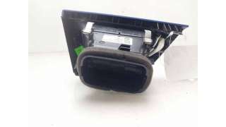 REJILLA AIREADORA BMW 1 (2011-) 6 D 6CV 995CC - L.8351364 / 920535507