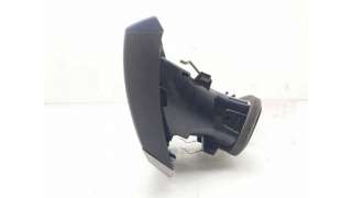 REJILLA AIREADORA BMW 1 (2011-) 6 D 6CV 995CC - L.8351364 / 920535507