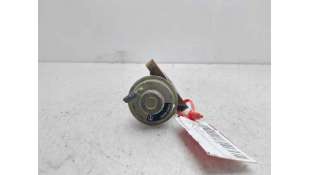 VALVULA EGR TOYOTA YARIS (2001-2005) 1.4 D-4D (NLP10) 75CV 1364CC - L.8351369 / 2562033010