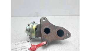 VALVULA EGR TOYOTA YARIS (2001-2005) 1.4 D-4D (NLP10) 75CV 1364CC - L.8351369 / 2562033010 2