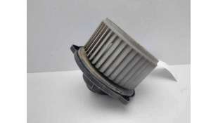 VENTILADOR CALEFACCION TOYOTA YARIS (2001-2005) 1.4 D-4D (NLP10) 75CV 1364CC - L.8351373 / 1940000821 2