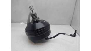 SERVOFRENO BMW 1 (2011-) 6 D 6CV 995CC - L.8351380 / 34336851097