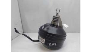 SERVOFRENO BMW 1 (2011-) 6 D 6CV 995CC - L.8351380 / 34336851097 2