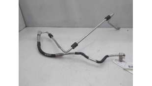 TUBOS AIRE ACONDICIONADO BMW 1 (2011-) 6 D 6CV 995CC - L.8351394 / 6453921223609