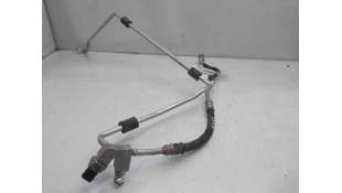 TUBOS AIRE ACONDICIONADO BMW 1 (2011-) 6 D 6CV 995CC - L.8351394 / 6453921223609 2