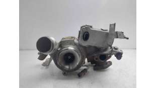 TURBOCOMPRESOR BMW 1 (2011-) 6 D 6CV 995CC - L.8351395 / 8518204