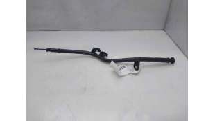 VARILLA ACEITE BMW 1 (2011-) 6 D 6CV 995CC - L.8351398 / 7810493