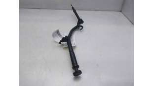 VARILLA ACEITE BMW 1 (2011-) 6 D 6CV 995CC - L.8351398 / 7810493 2