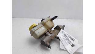 BOMBA FRENO VOLKSWAGEN POLO (2001-2008) 1.4 16V 75CV 1390CC - L.8351405 / 6Q0611019Q