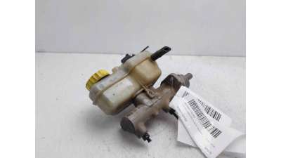 BOMBA FRENO VOLKSWAGEN POLO (2001-2008) 1.4 16V 75CV 1390CC - L.8351405 / 6Q0611019Q