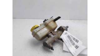BOMBA FRENO VOLKSWAGEN POLO (2001-2008) 1.4 16V 75CV 1390CC - L.8351405 / 6Q0611019Q