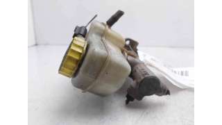 BOMBA FRENO VOLKSWAGEN POLO (2001-2008) 1.4 16V 75CV 1390CC - L.8351405 / 6Q0611019Q