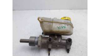 BOMBA FRENO VOLKSWAGEN POLO (2001-2008) 1.4 16V 75CV 1390CC - L.8351405 / 6Q0611019Q