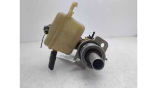 BOMBA FRENO VOLKSWAGEN POLO (2001-2008) 1.4 16V 75CV 1390CC - L.8351405 / 6Q0611019Q
